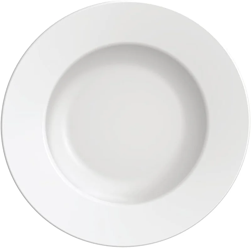 Tramontina ELENA HS 21CM Dessert Plate