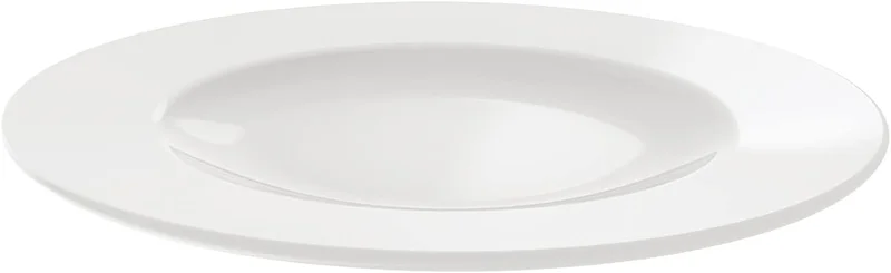 Tramontina ELENA HS 21CM Dessert Plate
