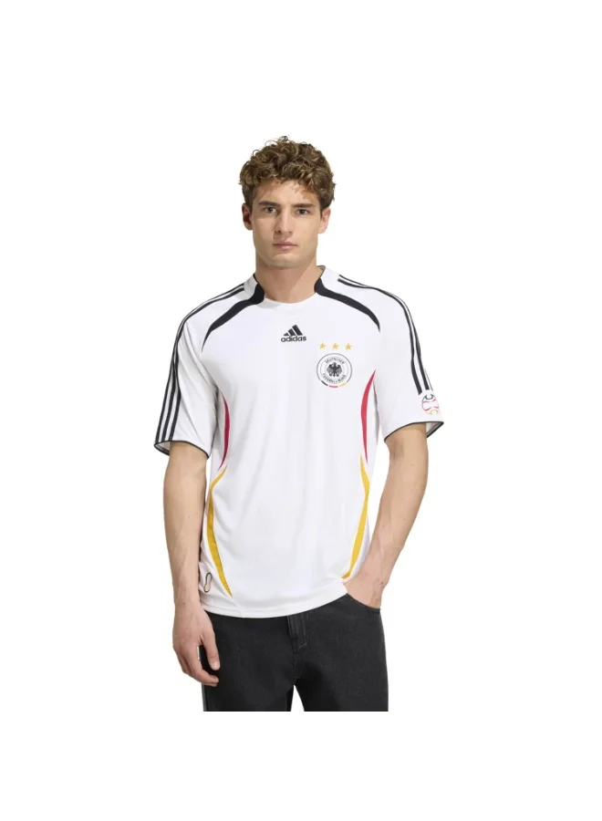 Adidas Originals Germany Home Jersey 2006
