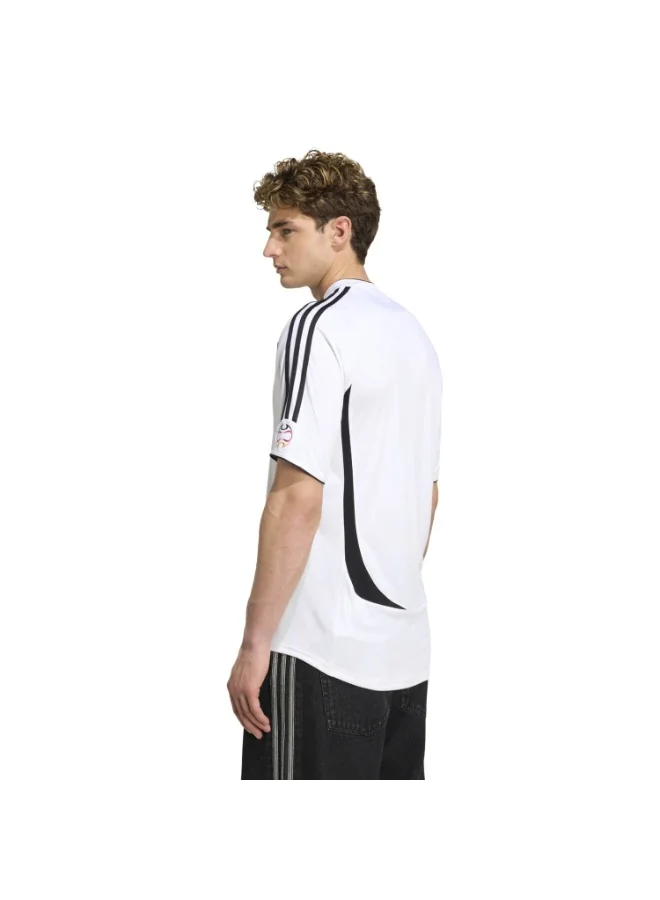 Adidas Originals Germany Home Jersey 2006