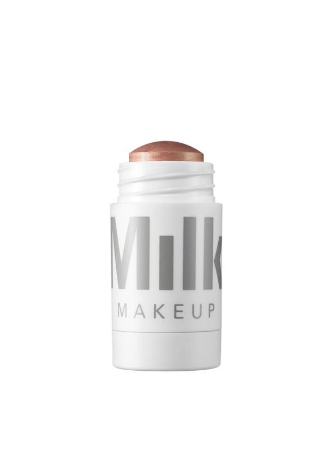 Milk Makeup Highlighter flare 6g - Image 1