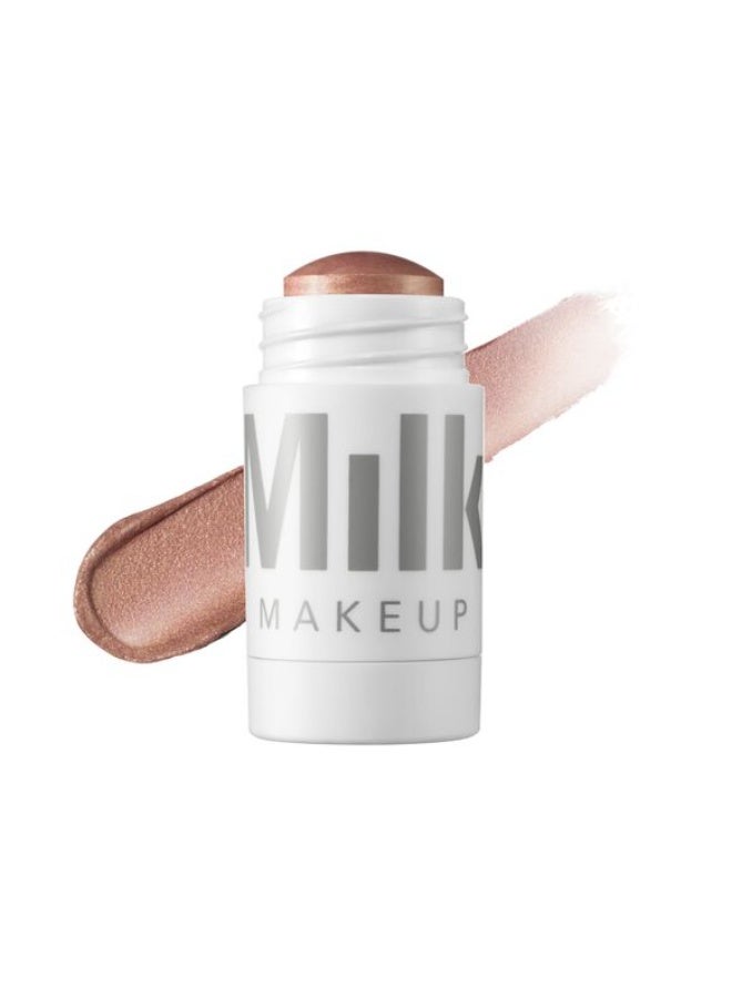 Milk Makeup Highlighter flare 6g - Image 2