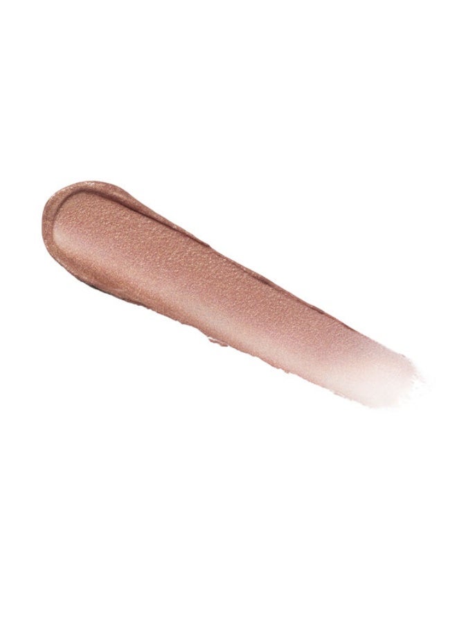Milk Makeup Highlighter flare 6g - Image 3
