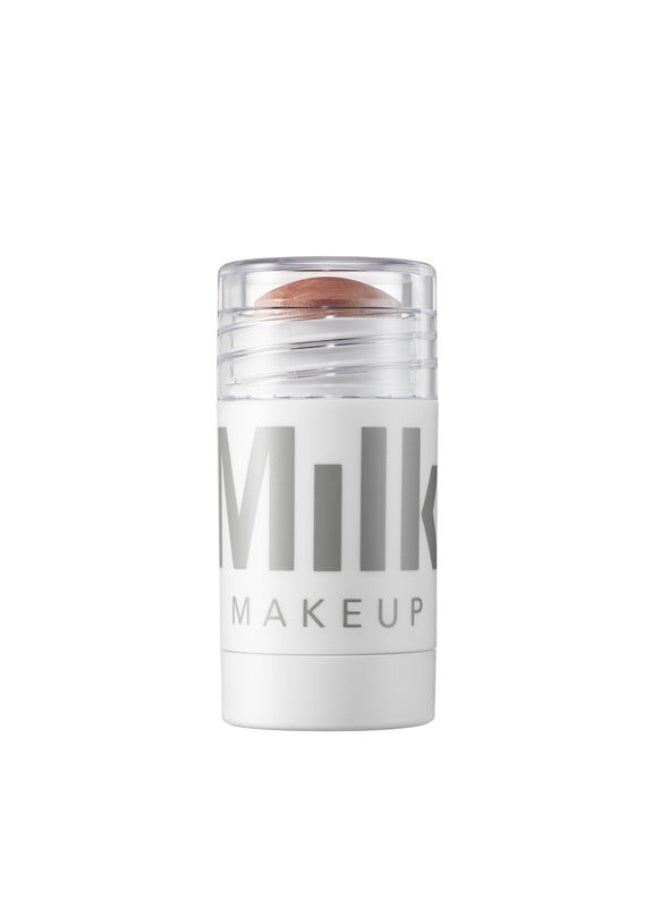 Milk Makeup Highlighter flare 6g - Image 4