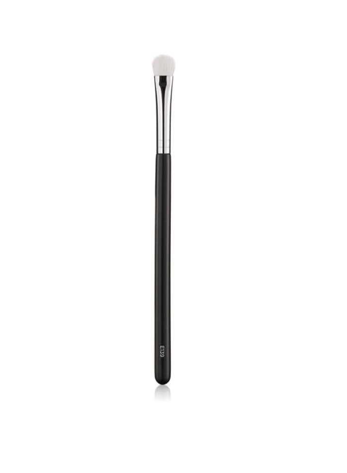 i-MAKEUP Eye Shading Brush E139