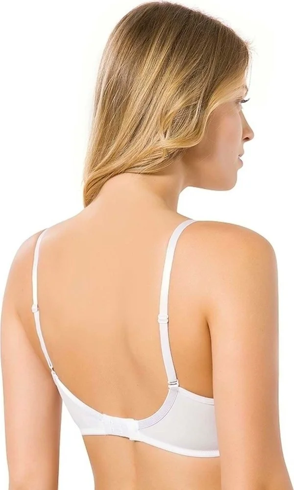 لوجاردان No Support Bra