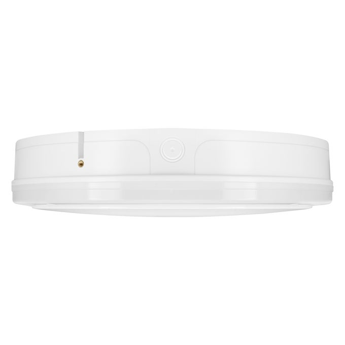 LEDVANCE Ledvance 15W LED Surface Bulkhead 300 4000K On/Off IP65 IK10 Wall & Ceiling Light - Image 3