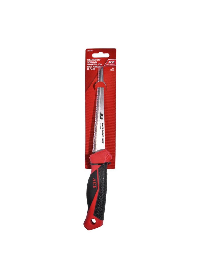ACE Steel Jab Saw WTprgrip 152cm 