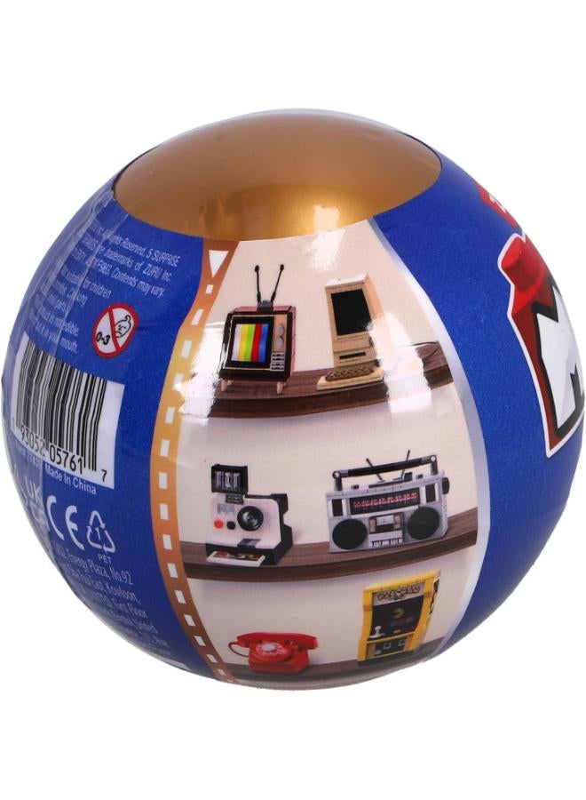 Zuru MAX - Retro - Image 4