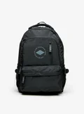 Lee Cooper Black