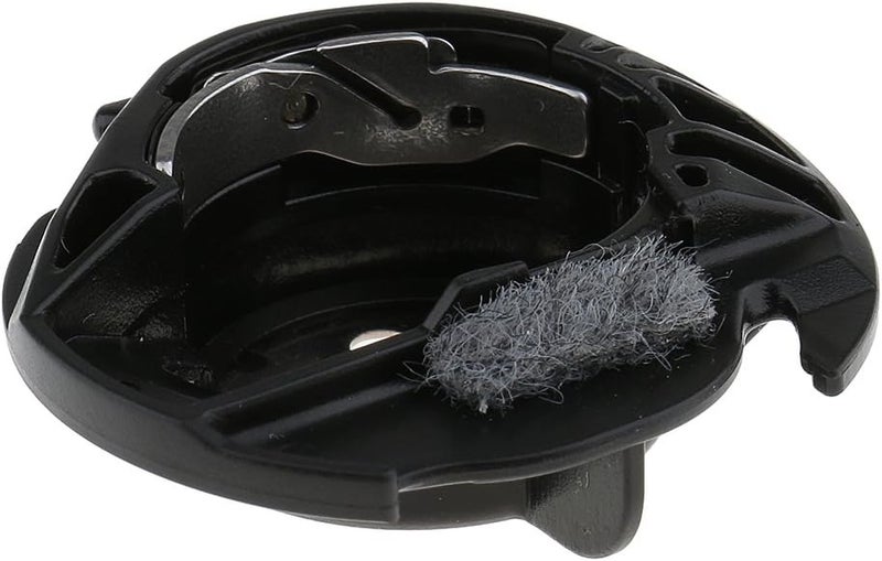 klarako New Bobbin Case Inner Rotary Hook Embroidery Machine Brother Part Replacement - Image 5