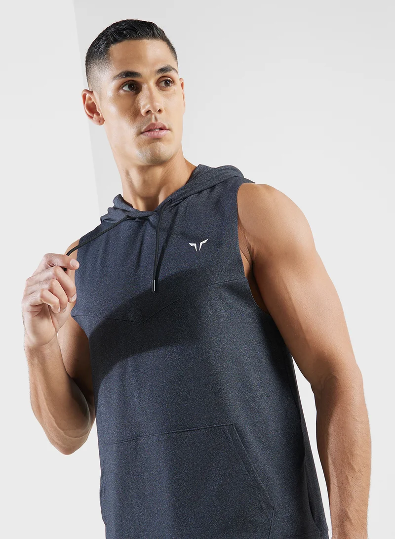 SQUATWOLF Adonis Hoodie