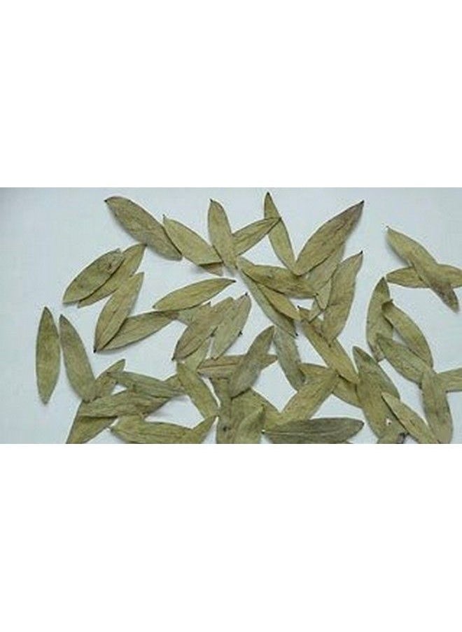 BSD Organics Leaves Of Vilvam/Bael/Aegle Marmelos/Granules 50 Gm  - Image 2