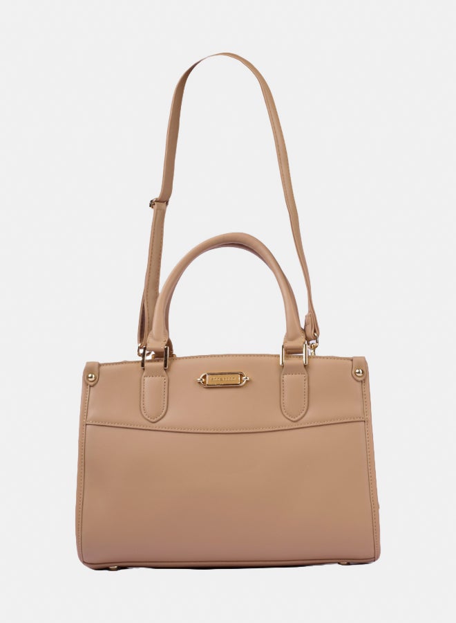 Shoeroom Shoulder Bag - Image 1