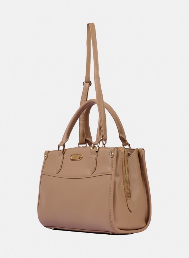 Shoeroom Shoulder Bag - Image 2
