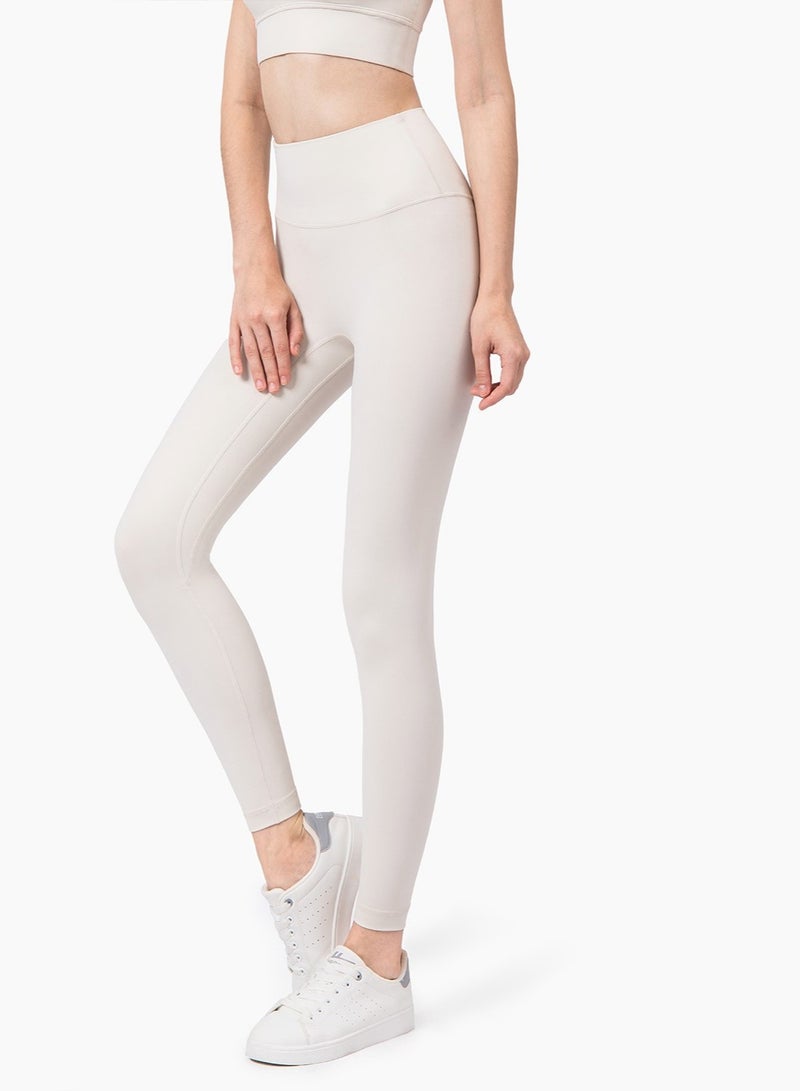 Loquat Tight Yoga Pants 