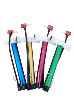 Generic Manual air pump  - Image 1