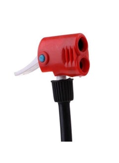 Generic Manual air pump  - Image 2