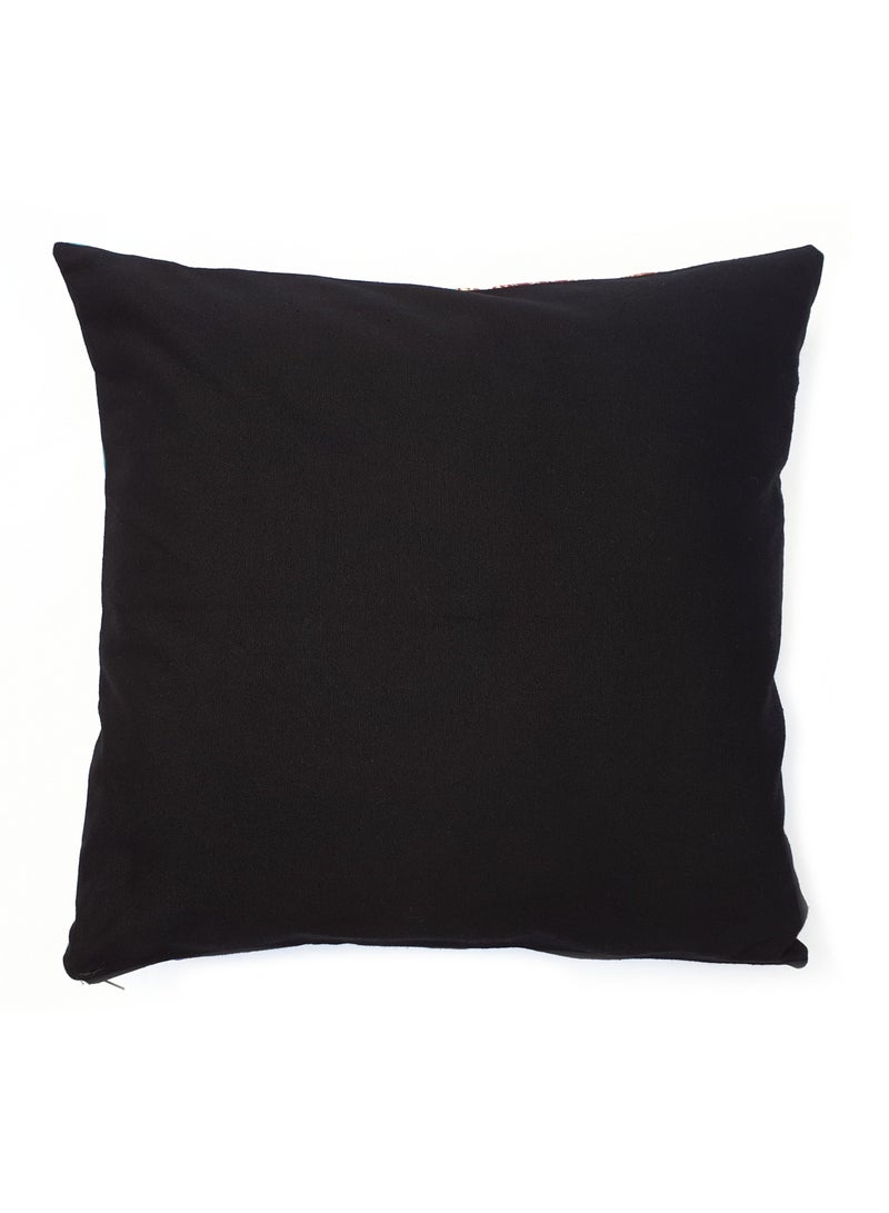 Alwan Ramadan Kareem Set of 6 Coasters and 2 Cushion Covers - Image 3