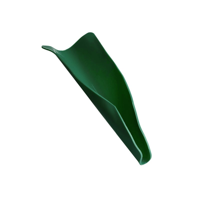 Flexible Draining Tool Oil Change Funnel,General Purpose Funnel Oil Filter for Discharging Oil from Cars, Trucks, Motorcycles - Image 1
