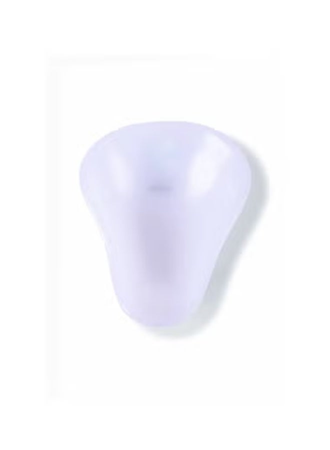 SG League Abdominal Pad - Image 2