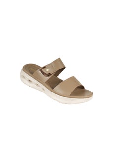 092-2985 Michelle Morgan Ladies Casual Sandals 414RJ66E Khaki - pzsku/Z62E4BC3B4539E0F40ABCZ/45/_/1741178726/5ca76c95-c54e-455d-99d4-3b49b1643adb