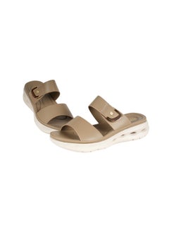 092-2985 Michelle Morgan Ladies Casual Sandals 414RJ66E Khaki - pzsku/Z62E4BC3B4539E0F40ABCZ/45/_/1741178728/e997a1c4-92d7-468d-8ec0-800edae2ae3b