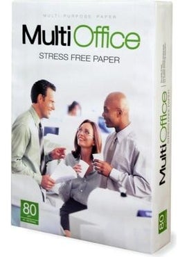 Multi Office A4 Copy Paper 80 gr - pzsku/Z62E4D52485F95A135644Z/45/_/1728052449/568b48b3-8541-4937-8bb1-c6f6178d636f