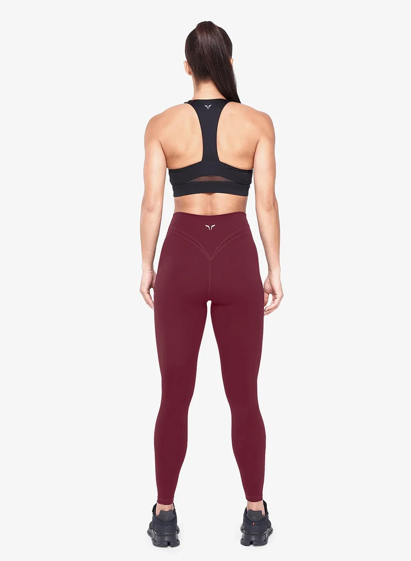 SQUATWOLF Ultrasoft Leggings