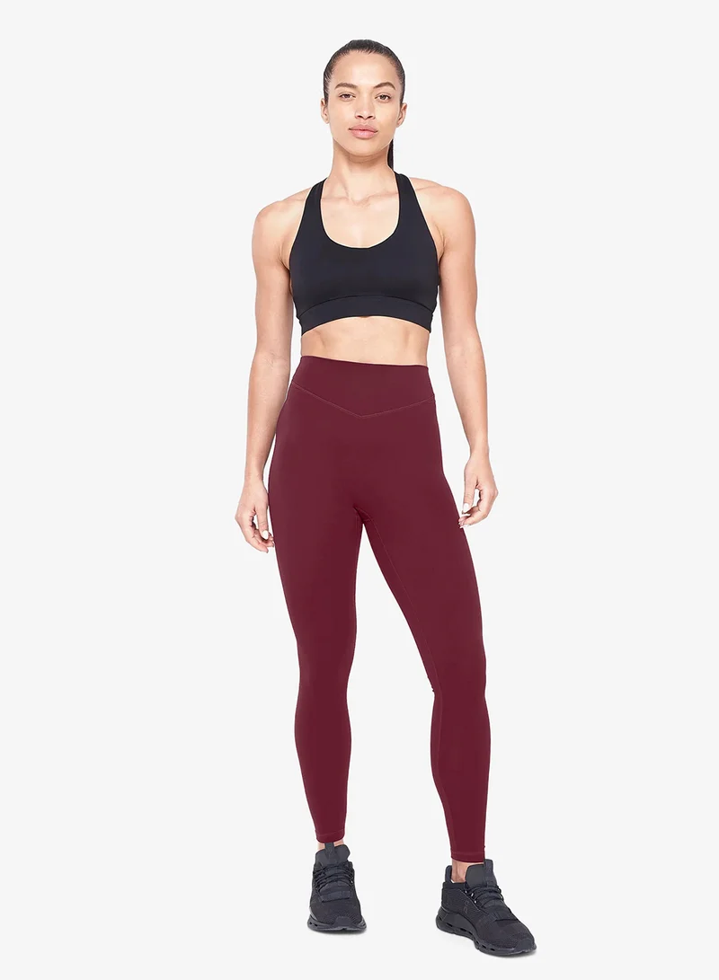 SQUATWOLF Ultrasoft Leggings