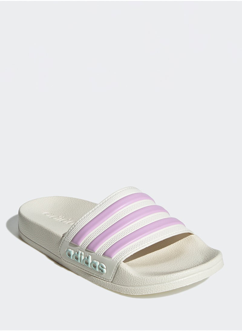 Adidas Kids Adilette Shower  - Image 3