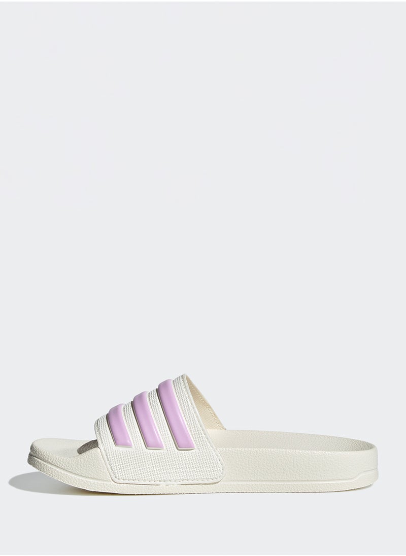 Adidas Kids Adilette Shower  - Image 2
