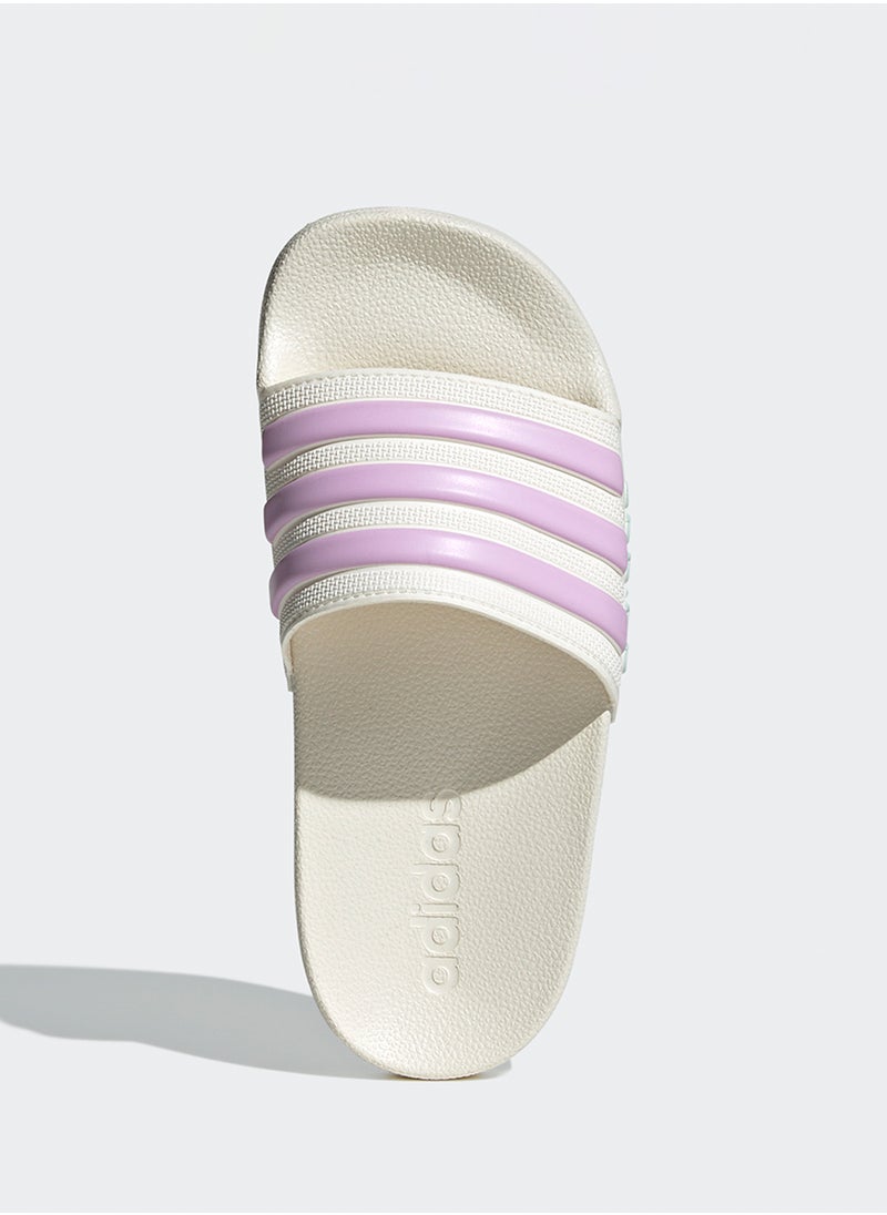 Adidas Kids Adilette Shower  - Image 5