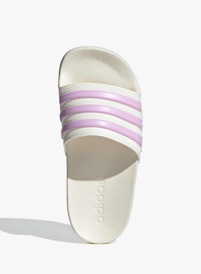 Adidas Kids Adilette Shower - Image 5