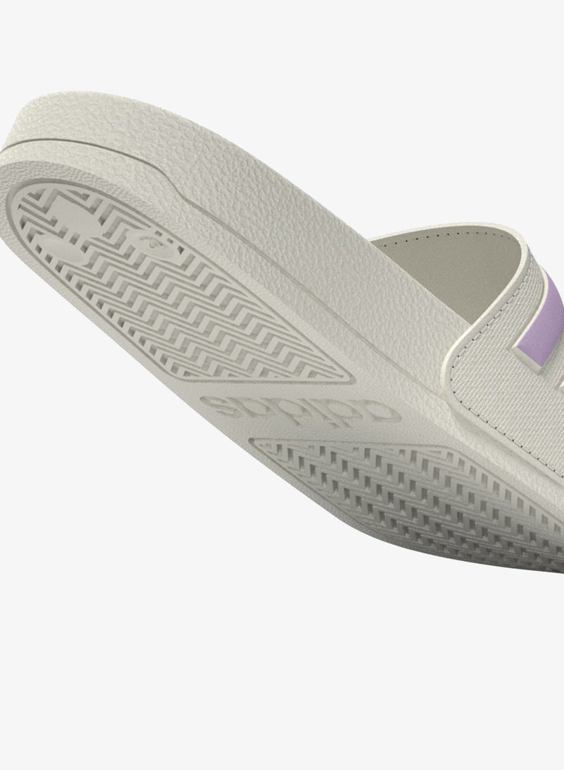 Adidas Kids Adilette Shower - Image 4