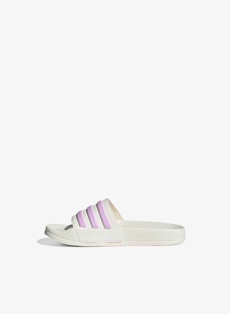 Adidas Kids Adilette Shower - Image 2