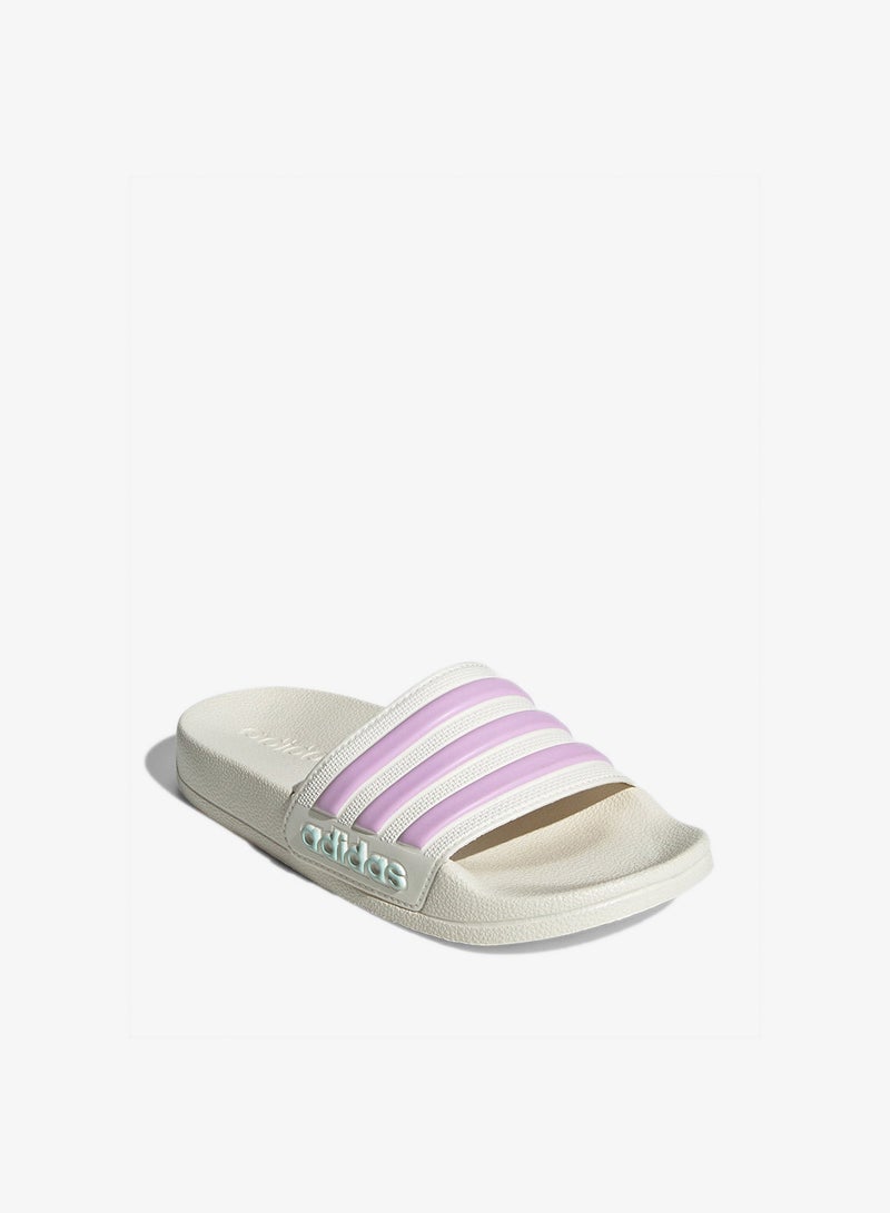 Adidas Kids Adilette Shower - Image 3