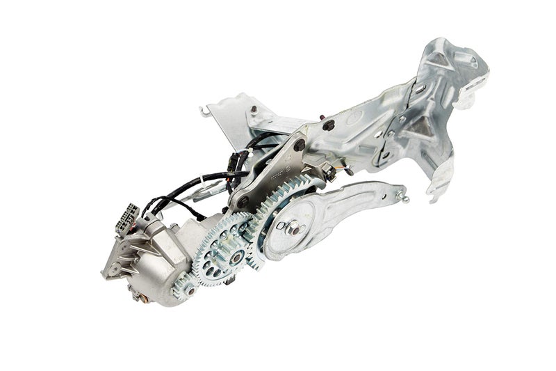 GM Parts 23190708 Rear Liftgate Hands Free Closing Module - Image 5