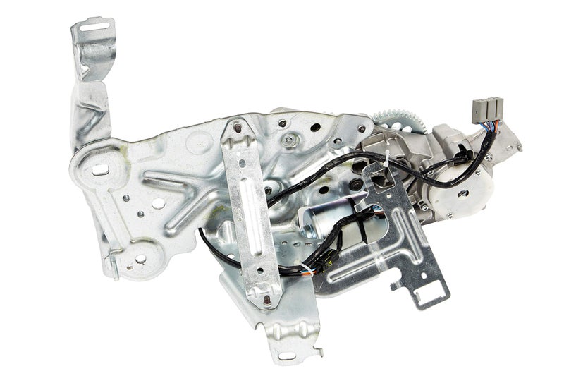 GM Parts 23190708 Rear Liftgate Hands Free Closing Module - Image 3