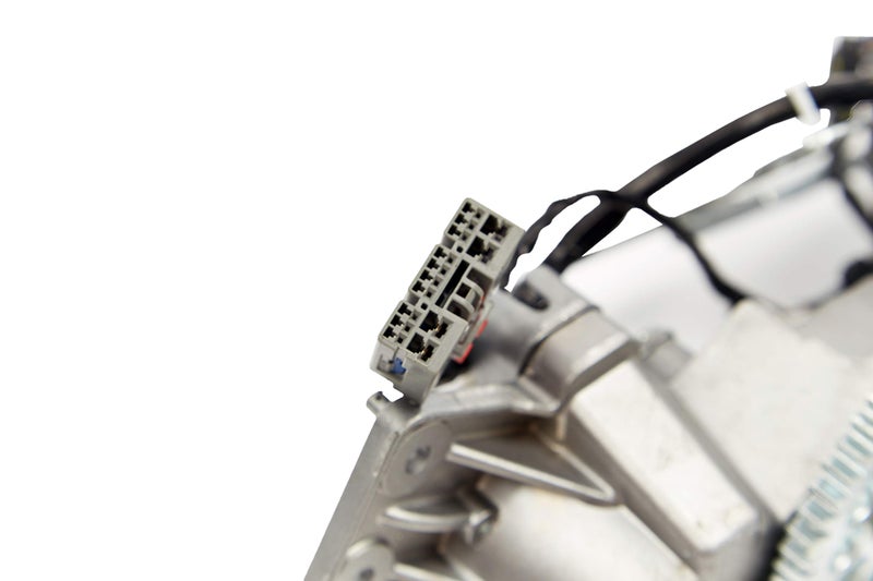 GM Parts 23190708 Rear Liftgate Hands Free Closing Module - Image 2