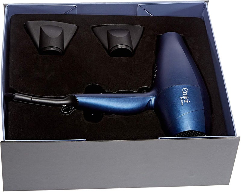 Emjoi Professional Hair Dryer 2000W - Image 4
