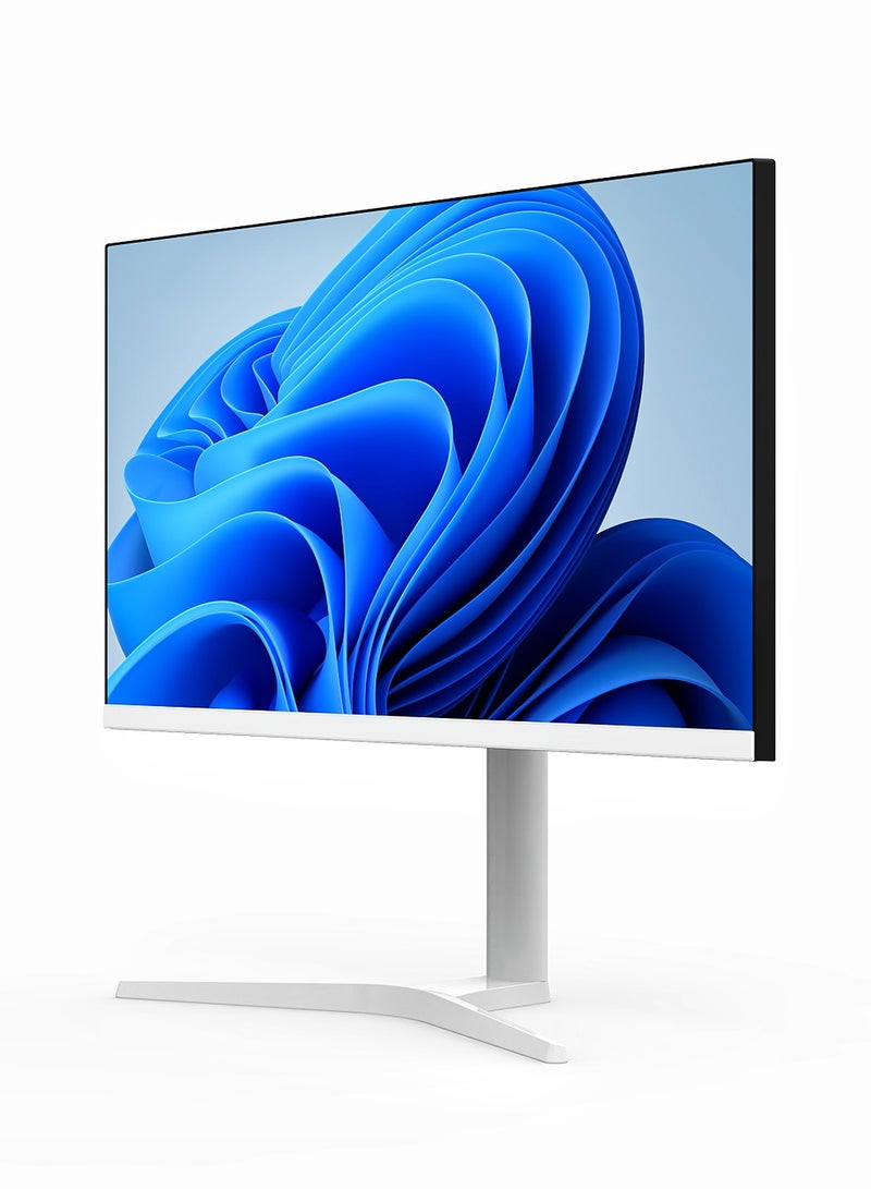 besrey  Monitor 27 inch 2560 * 1440 , 2K 165Hz  Monitor , HDMI  Monitor with VA 250cd/m²  100%sRGb  Monitor  - Image 2