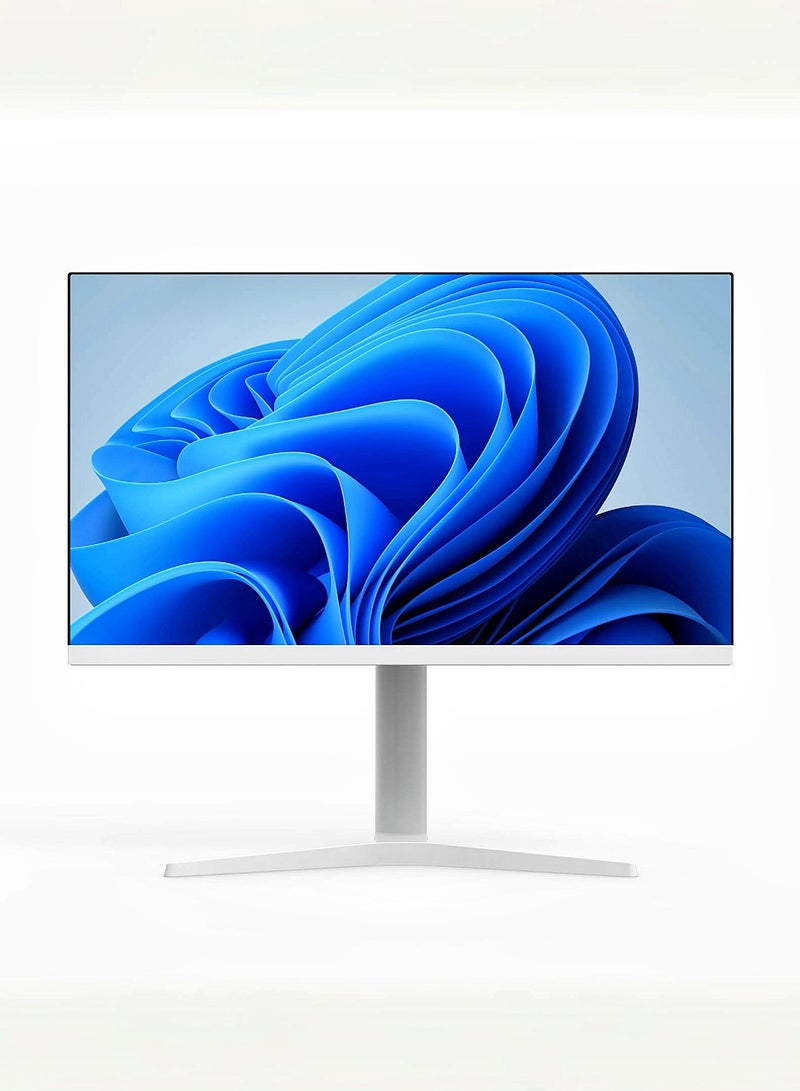 Monitor 27 inch 2560 * 1440 , 2K 165Hz  Monitor , HDMI  Monitor with VA 250cd/m²  100%sRGb  Monitor