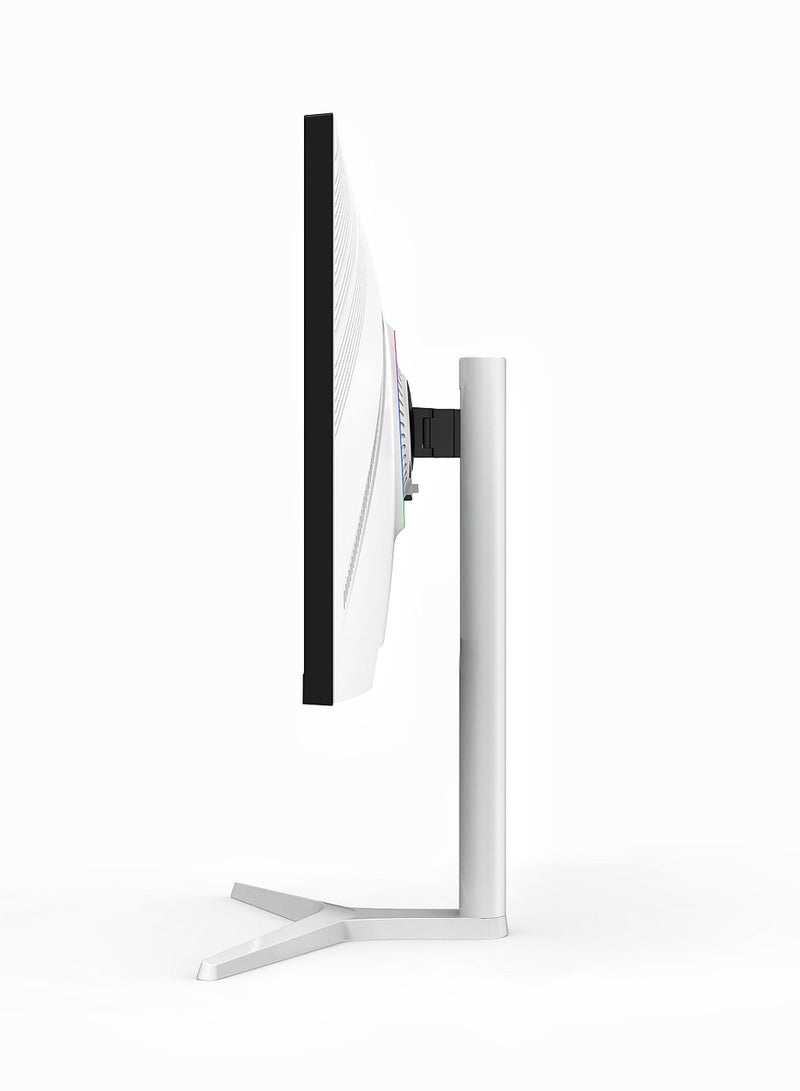 besrey  Monitor 27 inch 2560 * 1440 , 2K 165Hz  Monitor , HDMI  Monitor with VA 250cd/m²  100%sRGb  Monitor  - Image 5