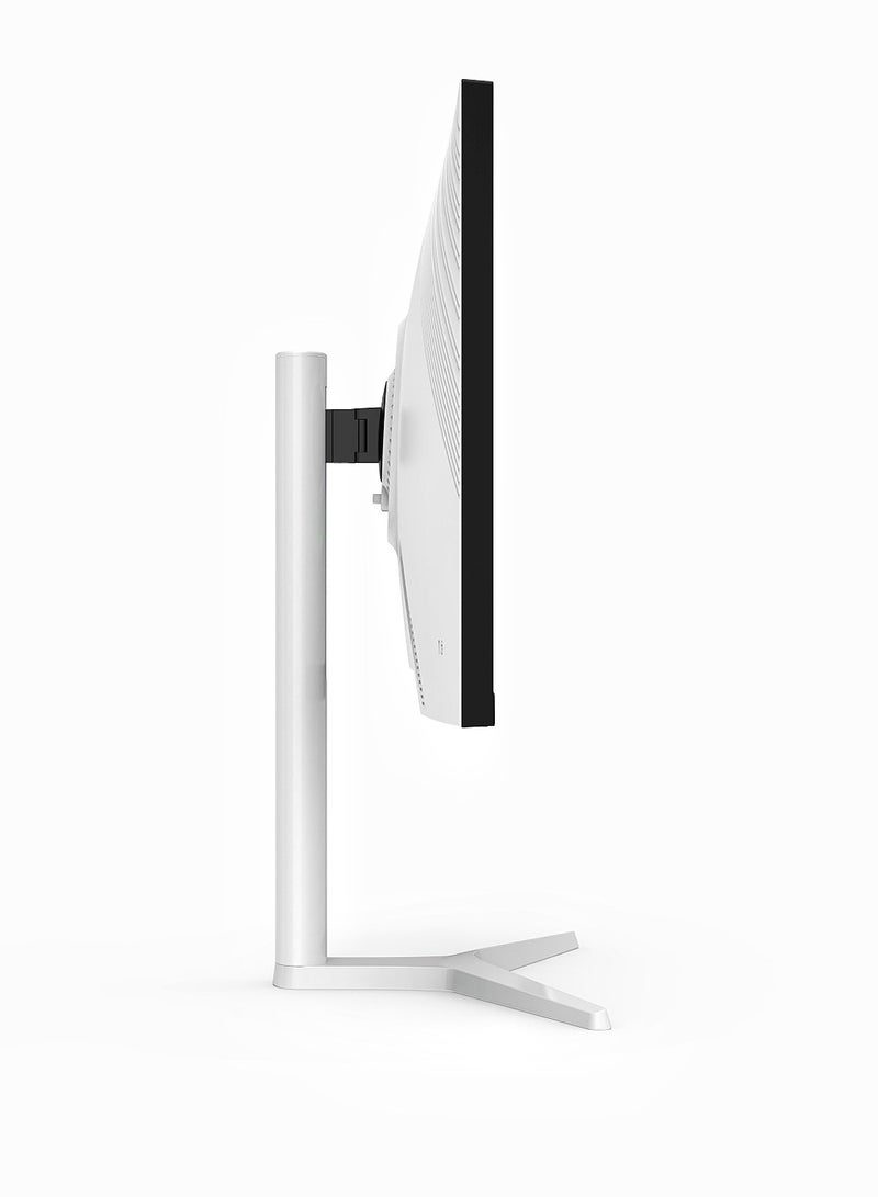 Monitor 27 inch 2560 * 1440 , 2K 165Hz  Monitor , HDMI  Monitor with VA 250cd/m²  100%sRGb  Monitor