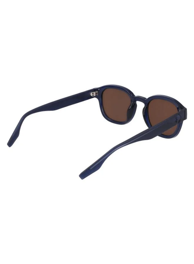 CONVERSE  Cv551S Round Sunglasses  | Best Price UAE