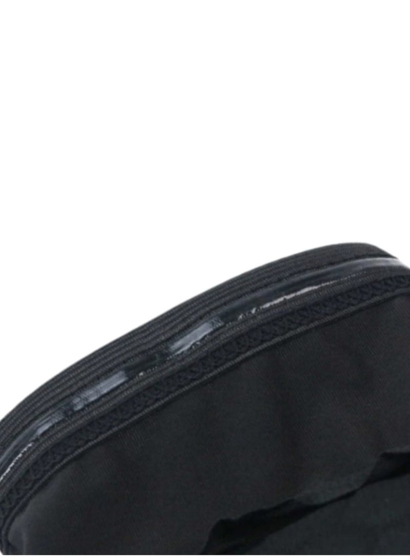 دعامة  حماية الكوع مبطن قطعة واحدة - Image 3