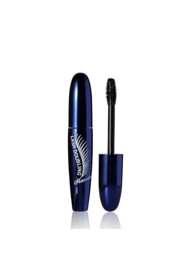 Mn Menow Lash Doubling 3D Mascara