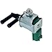 YCUPONE EVAP Evaporative Emissions Vapor Canister Vent Valve Solenoid 149330Z80A Compatible with 20022006 Q45 20022006 Q45 20012003 QX4 20012004 Frontier 20012004 Pathfinder 20002004 Xterra - Image 2
