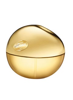 Golden Delicious Eau de Perfume 100ML